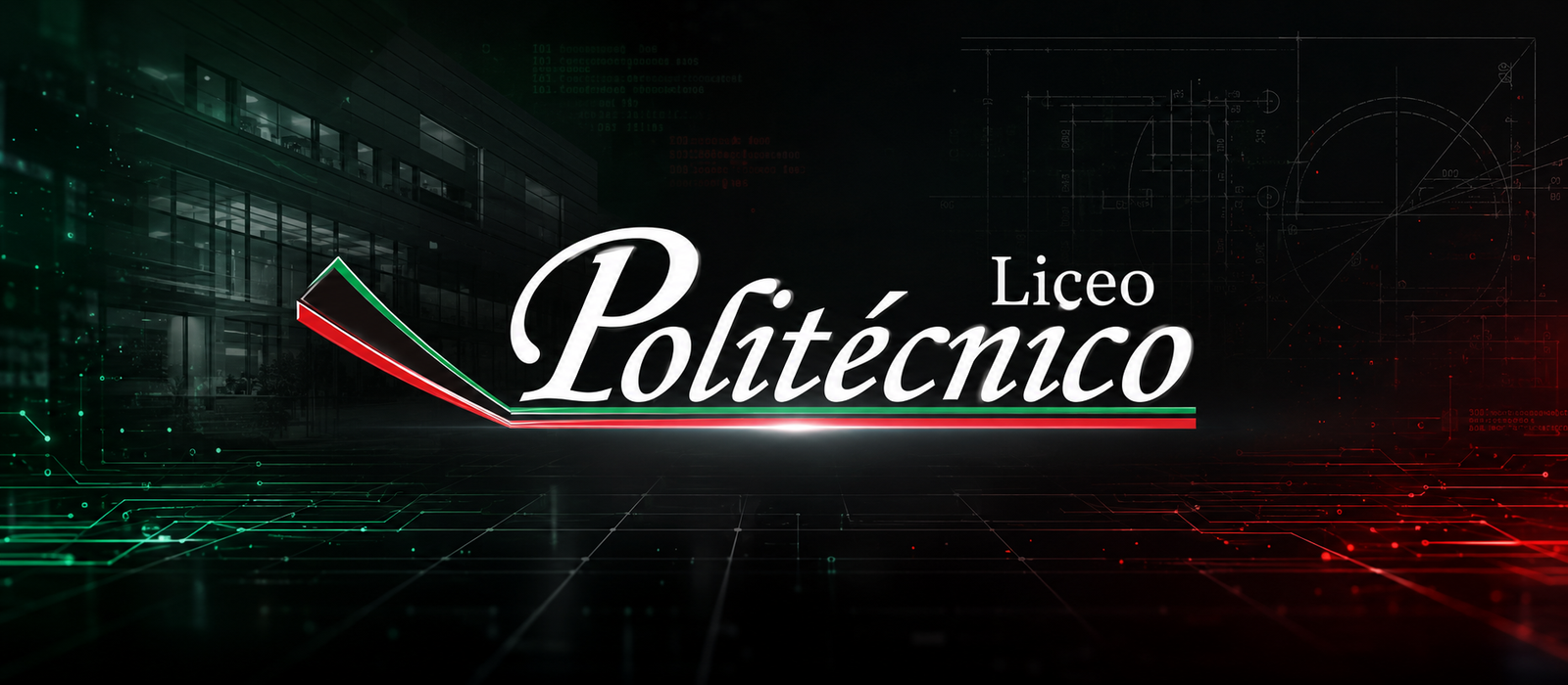 Liceo Politecnico El Salvador